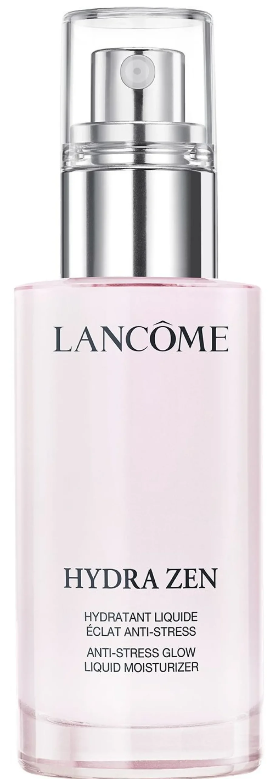 Hydra Zen Glow Crème Hydratante Liquide