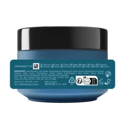 Hydre Masque Professionnel Hydratation Intense et Contrôle des Frisottis