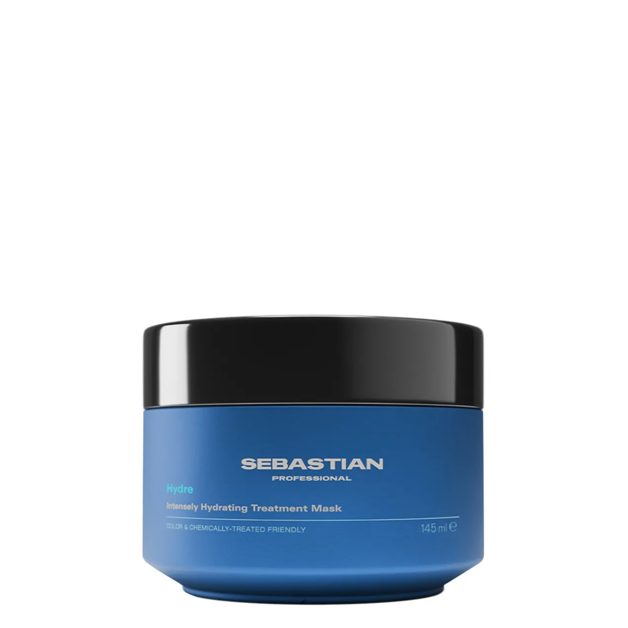 Hydre Masque Professionnel Hydratation Intense et Contrôle des Frisottis
