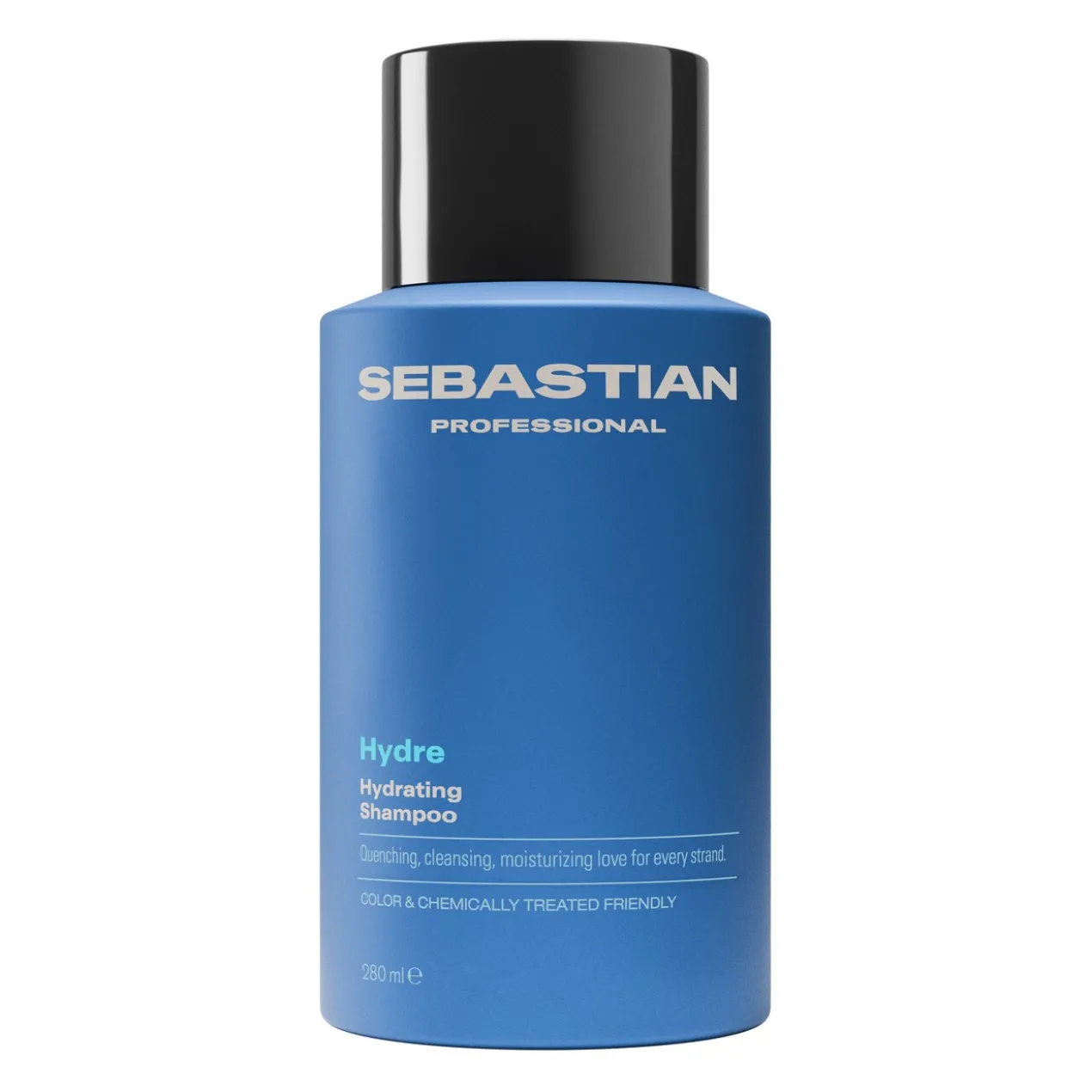 Hydre Shampoing Nettoyant et Hydratant Professionnel