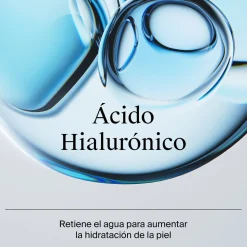 Hydro Boost Baume Hydratant Visage