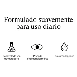 Hydro Boost Contour des Yeux Anti-Fatigue
