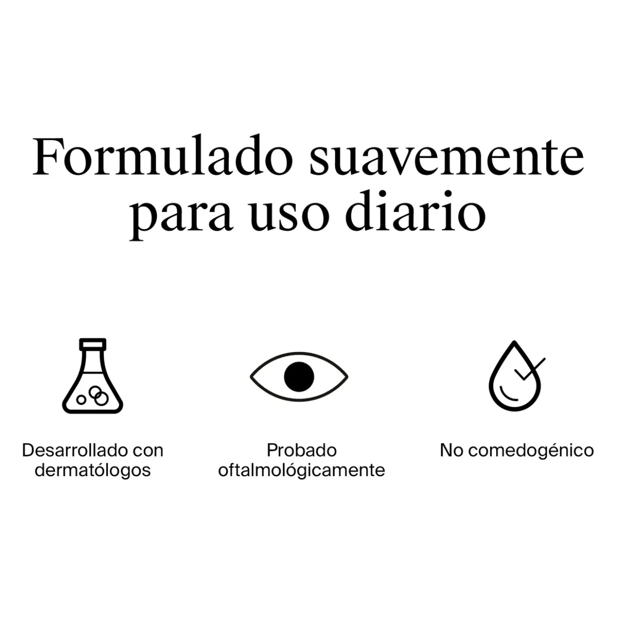 Hydro Boost Contour des Yeux Anti-Fatigue