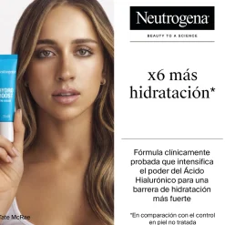 Hydro Boost Contour des Yeux Anti-Fatigue