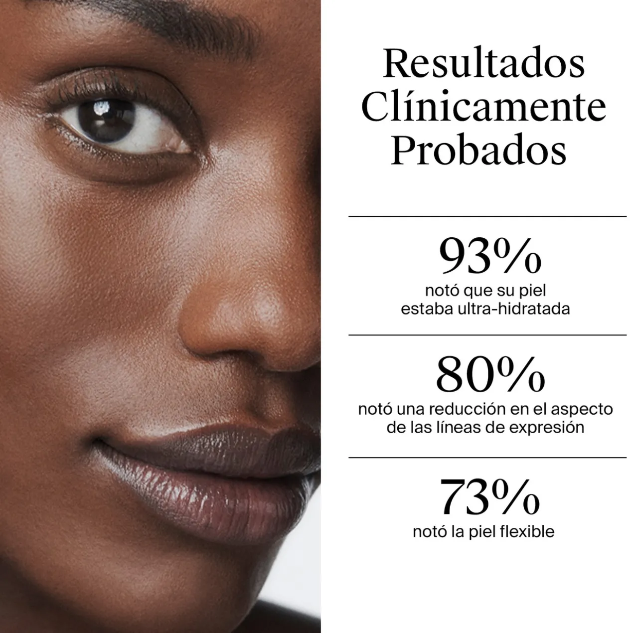 Hydro Boost Crème de Nuit Hydratante