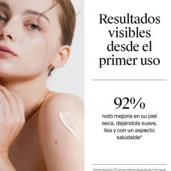 Hydro Boost Crème Hydratante pour le Corps en Gel Ultra Légère