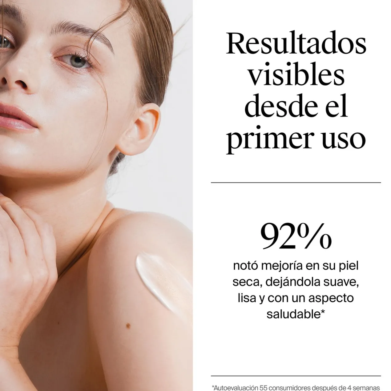 Hydro Boost Crème Hydratante pour le Corps en Gel Ultra Légère
