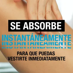 Hydro Boost Crème Hydratante pour le Corps en Gel Ultra Légère