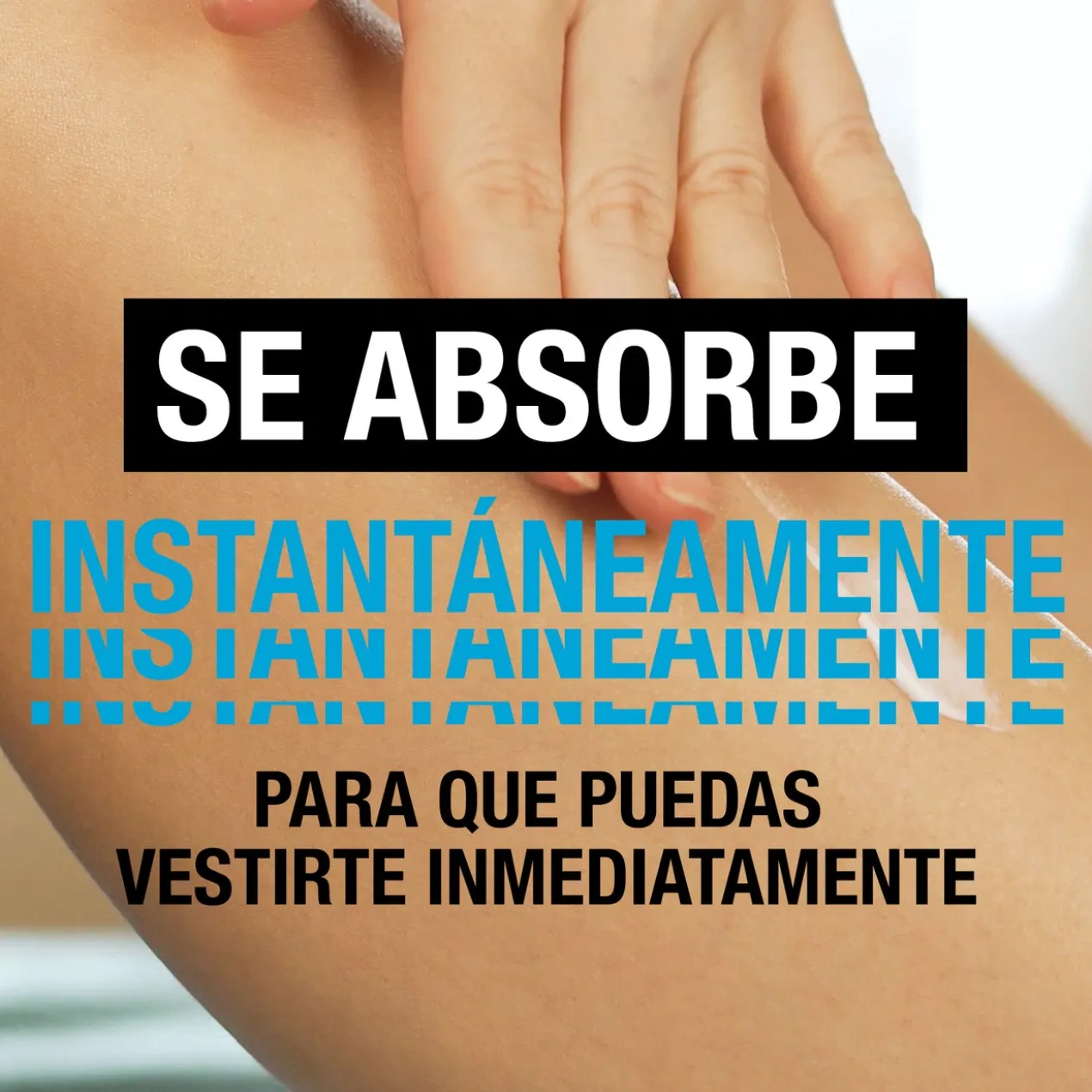 Hydro Boost Crème Hydratante pour le Corps en Gel Ultra Légère