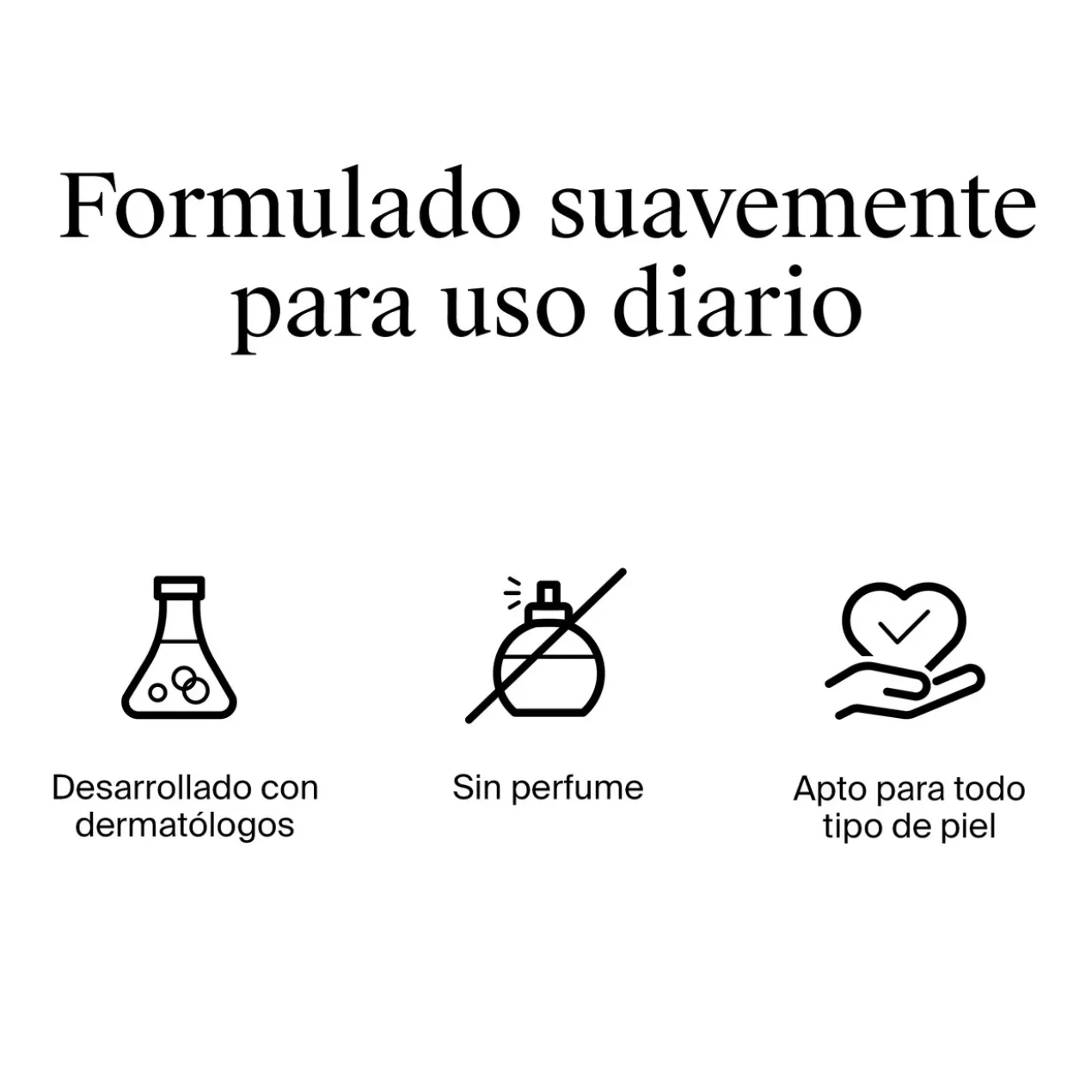 Hydro Boost Sérum 10 % Niacinamide
