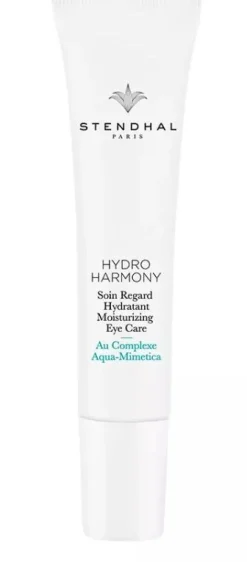 Hydro Harmony Sérum Hydratant Contour des Yeux