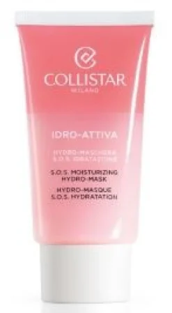 Hydro Masque Hydratant SOS