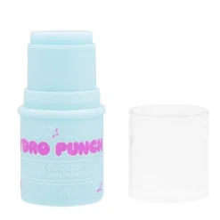 Hydro Punch Stick Yeux à l'Acide Hyaluronique
