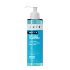 Hydro Skin Quenching Gel Limpiador