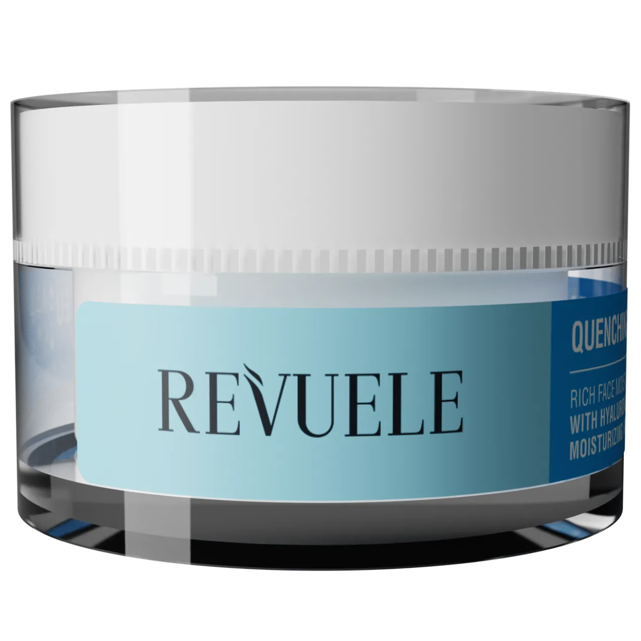 Hydro Skin Quenching Water Cream