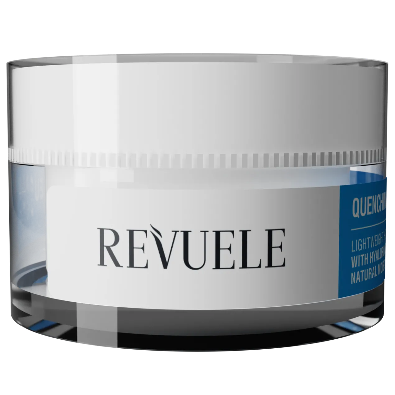 Hydro Skin Quenching Water Gel