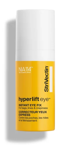 Hyperlift Instant Eye Fix
