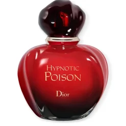 HYPNOTIC POISON Eau de Toilette