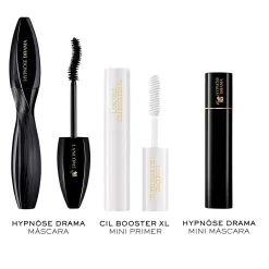 Hypnôse Drama Mascara Set
