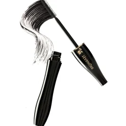 Hypnôse Eye Makeup Set