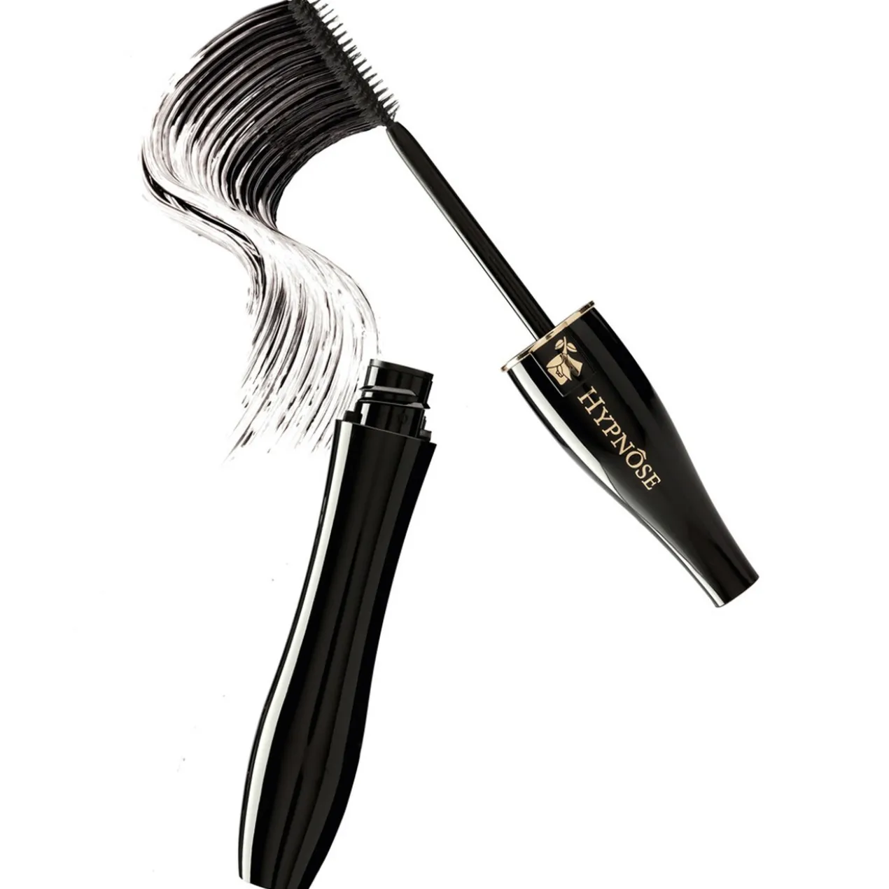 Hypnôse Eye Makeup Set