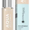 Hypo Aqua Jelly Fond de Teint Hypoallergénique