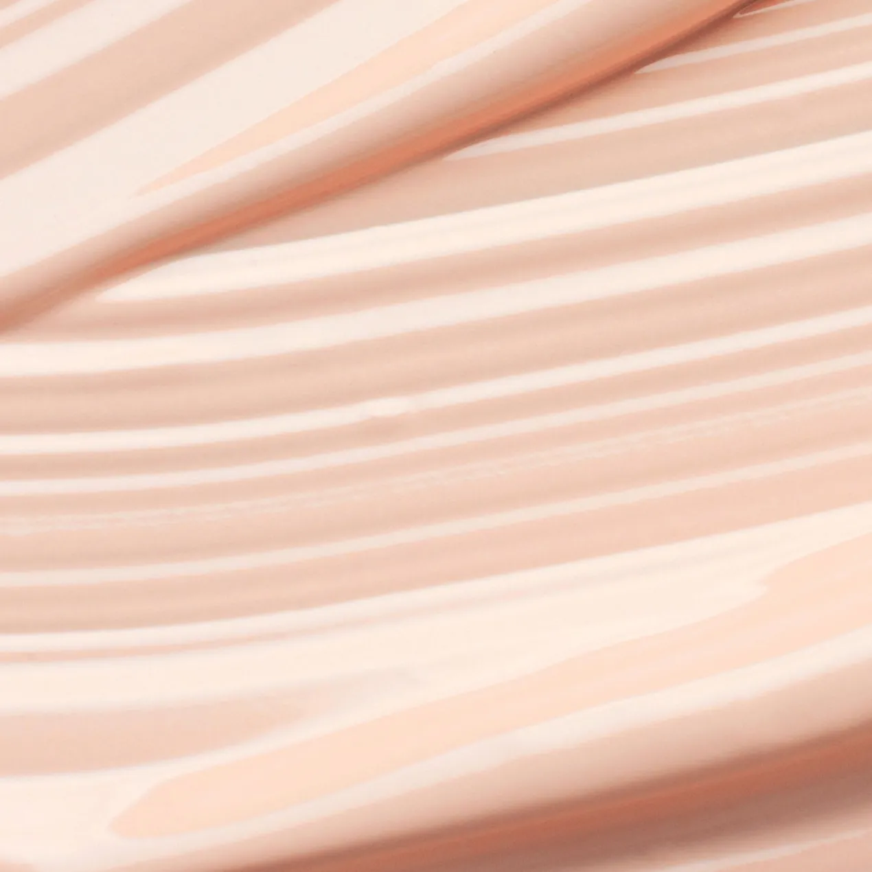 HYPO Blur Skin Primer hypoallergénique