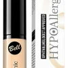 Hypo Correcteur Liquide pour Yeux
