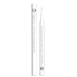 HYPO Crayon correcteur d'eye-liner hypoallergénique