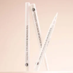 HYPO Crayon correcteur d'eye-liner hypoallergénique