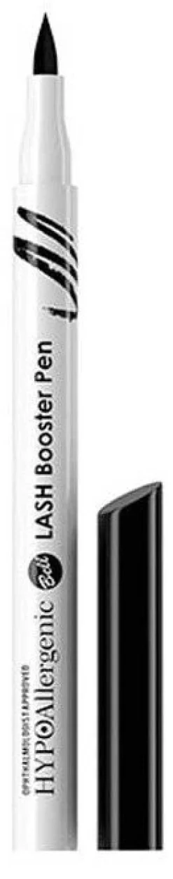Hypo Crayon Hypoallergénique Lash Booster