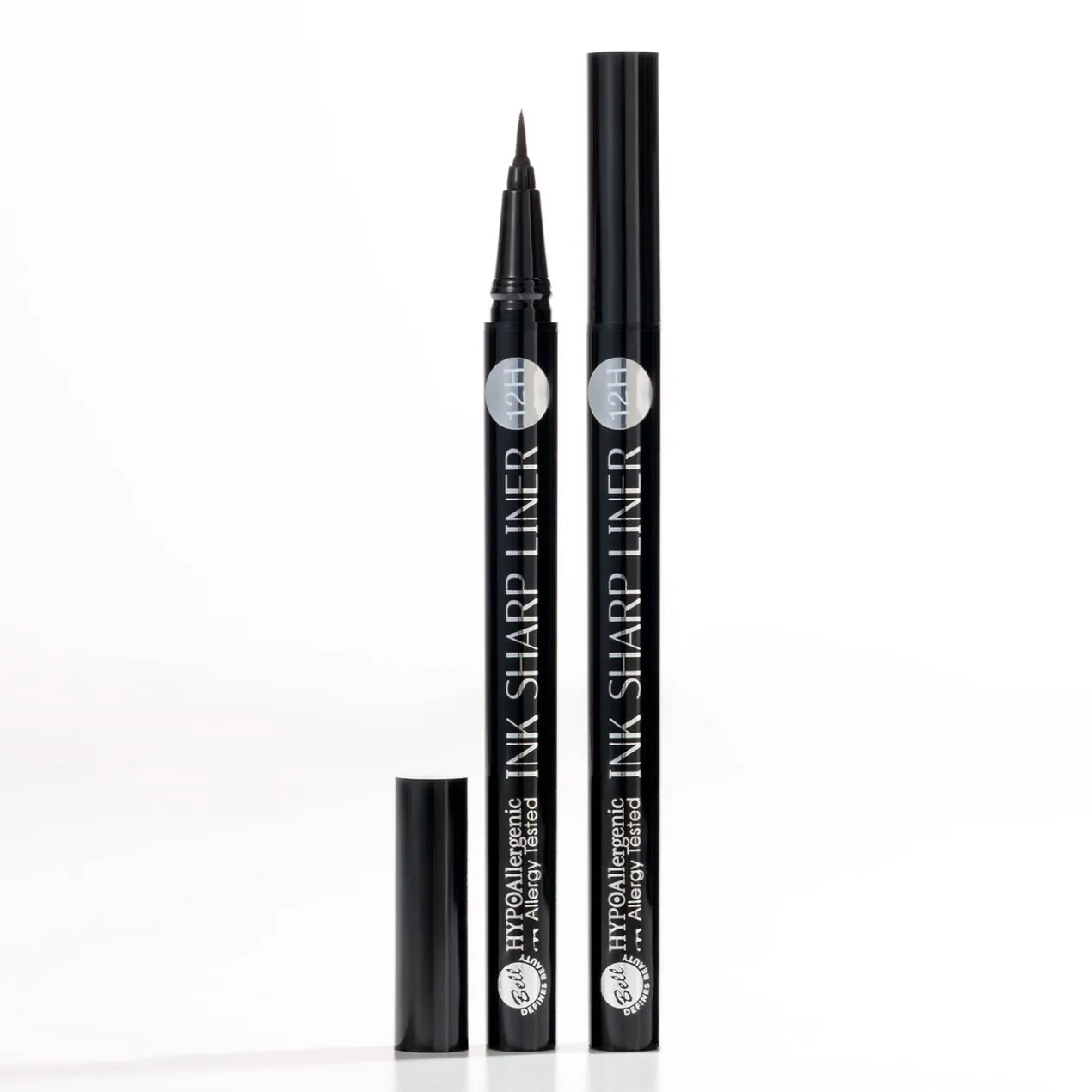 HYPO Eyeliner hypoallergénique Ink Sharp Liner
