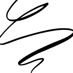 HYPO Eyeliner hypoallergénique Ink Sharp Liner