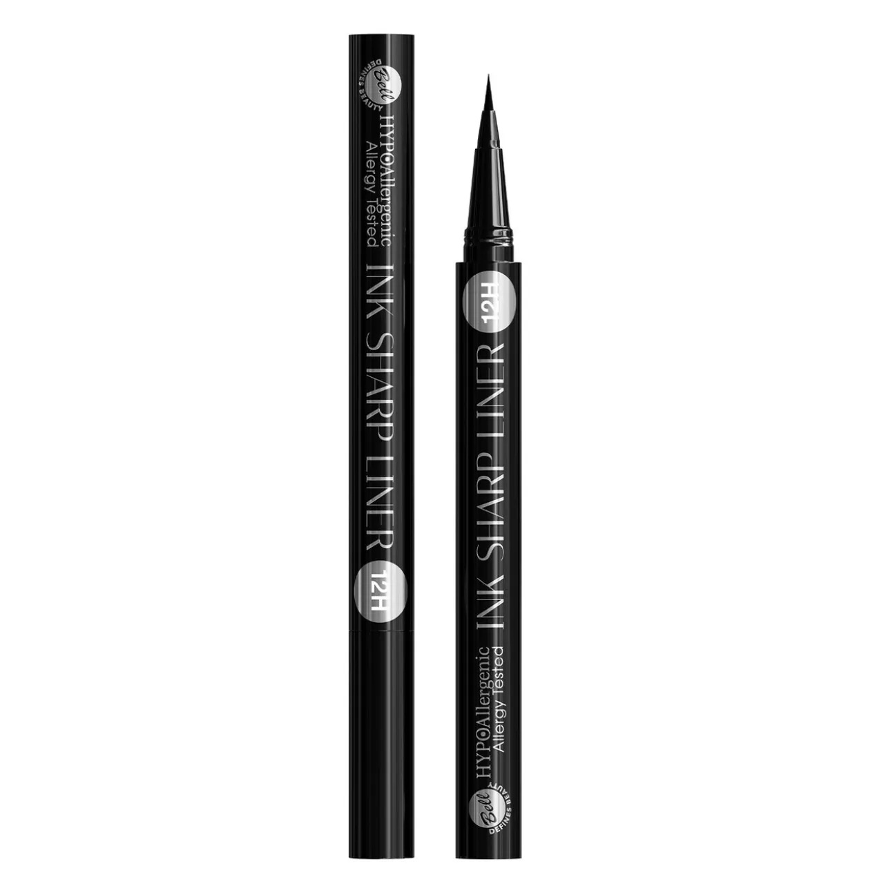 HYPO Eyeliner hypoallergénique Ink Sharp Liner