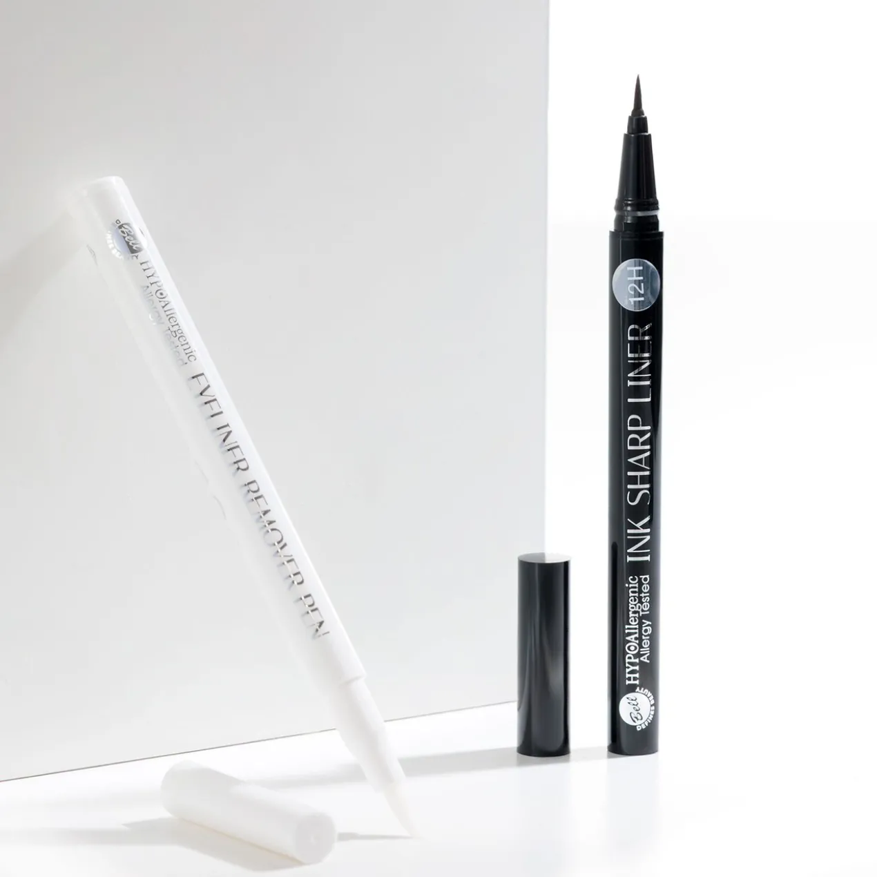 HYPO Eyeliner hypoallergénique Ink Sharp Liner