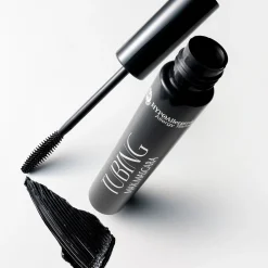 HYPO Mascara Hypoallergénique Tubing Max