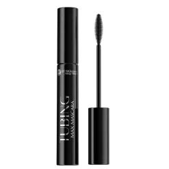 HYPO Mascara Hypoallergénique Tubing Max