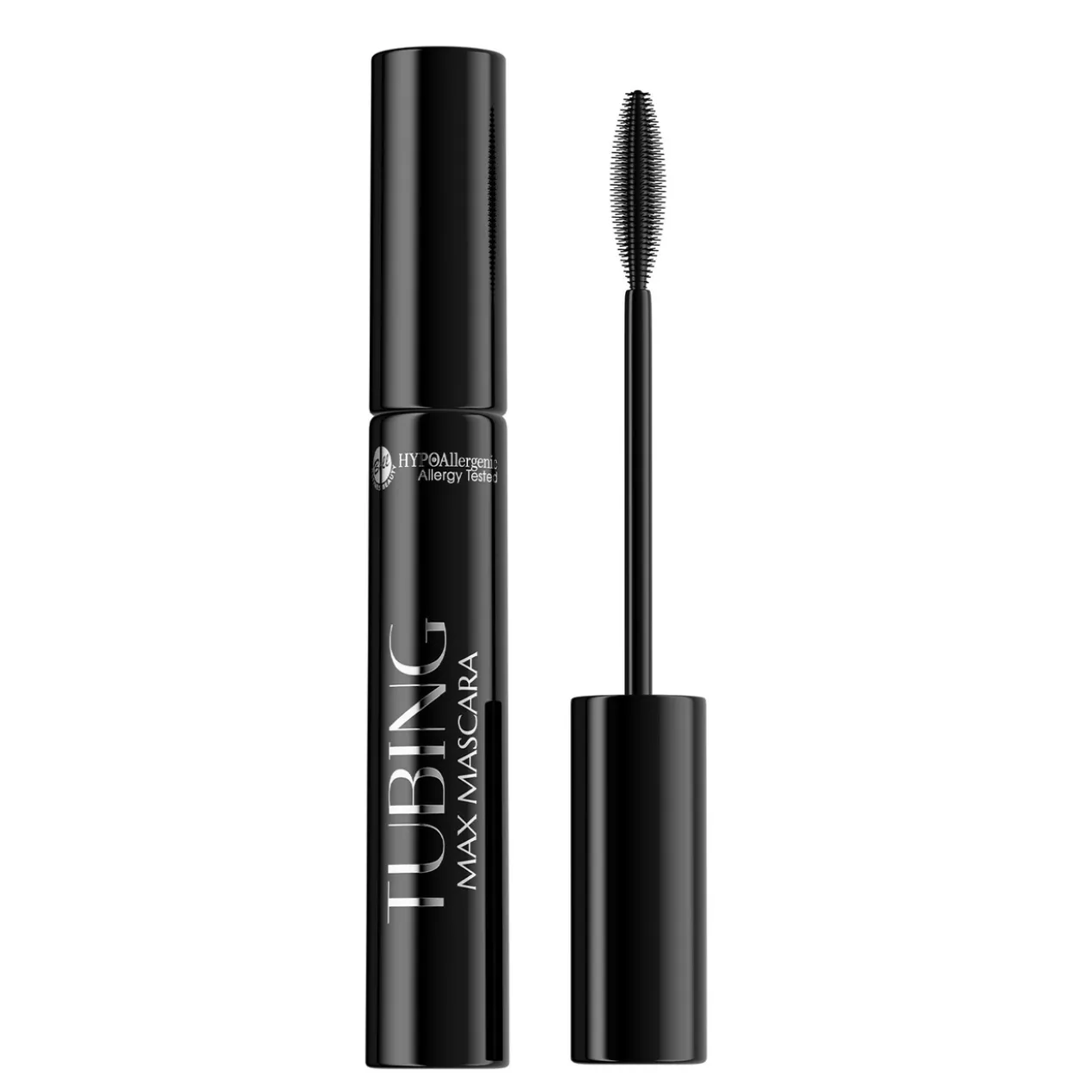 HYPO Mascara Hypoallergénique Tubing Max