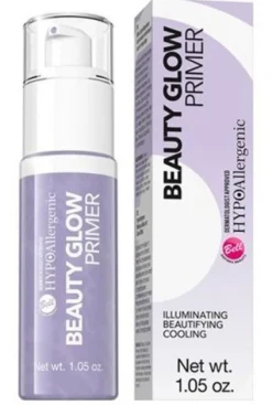 Hypo Primer de Maquillage Beauty Glow Primer