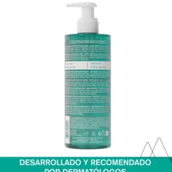 Hyséac Gel Nettoyant