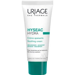 Hyséac Hydra Réparation Cutanée