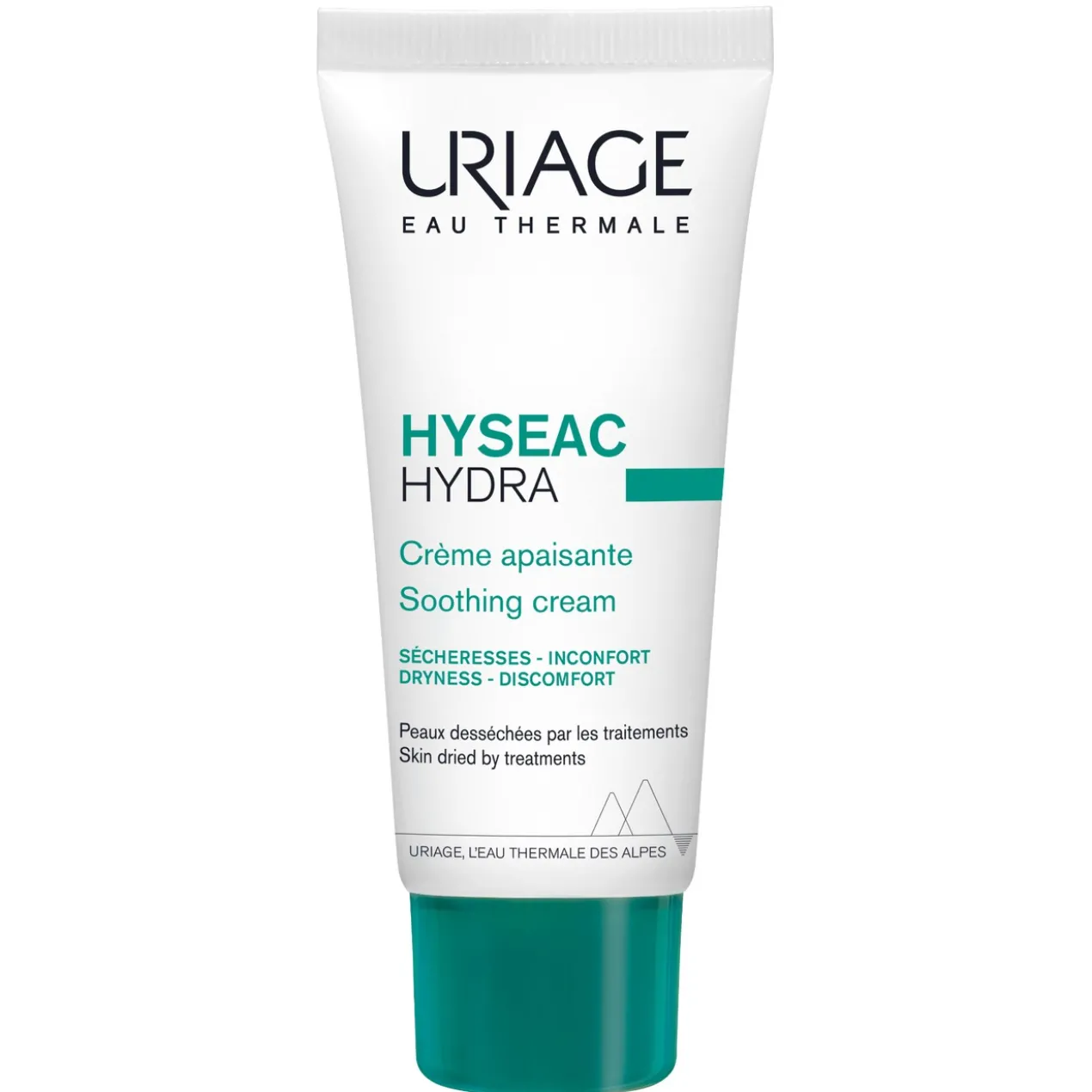 Hyséac Hydra Réparation Cutanée