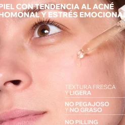 Hyseac Sérum Booster Anti-Imperfections