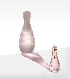 Ibiza 24/7 Femme Eau de Toilette
