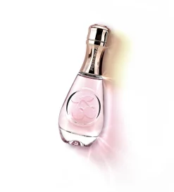 Ibiza 24/7 Femme Eau de Toilette