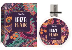 Ibiza Flair Eau de Parfum