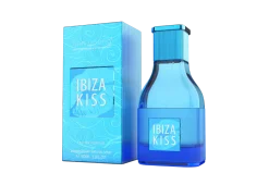 Ibiza Kiss Eau de Parfum