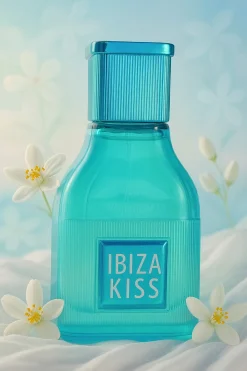 Ibiza Kiss Eau de Parfum