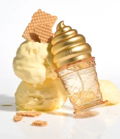 Ice Cream Vainilla Eau de Parfum