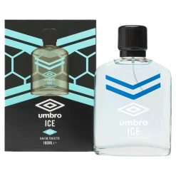 Ice For Him Eau de Toilette